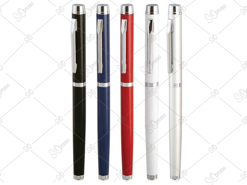 Metal Ball Pen